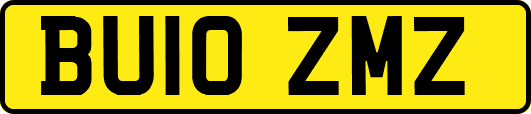BU10ZMZ