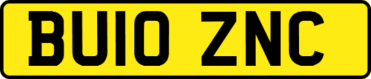 BU10ZNC