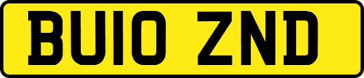 BU10ZND
