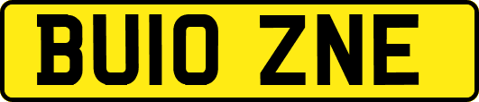 BU10ZNE