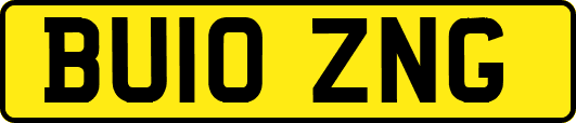 BU10ZNG
