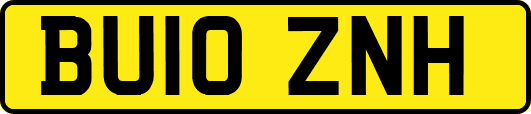 BU10ZNH