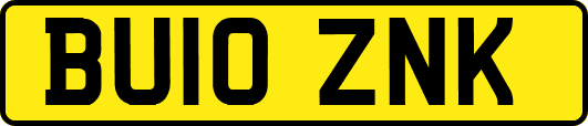 BU10ZNK