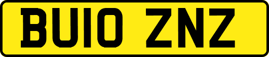 BU10ZNZ
