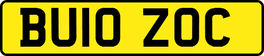 BU10ZOC