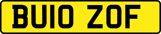 BU10ZOF