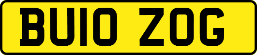 BU10ZOG