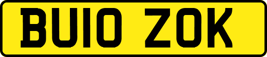BU10ZOK