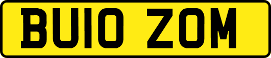 BU10ZOM