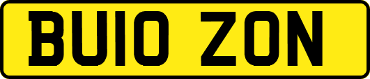 BU10ZON