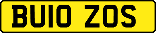 BU10ZOS