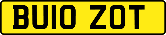 BU10ZOT