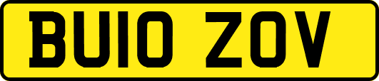 BU10ZOV