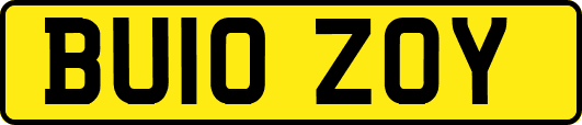 BU10ZOY