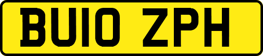 BU10ZPH