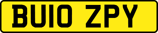 BU10ZPY