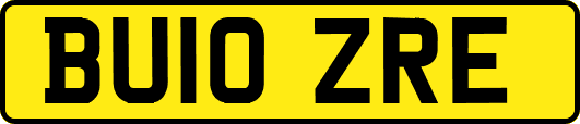 BU10ZRE
