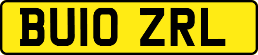 BU10ZRL