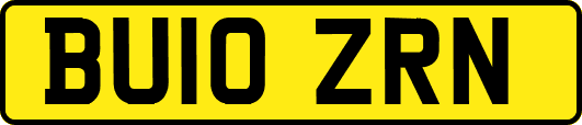 BU10ZRN