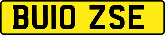 BU10ZSE