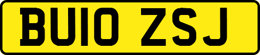 BU10ZSJ