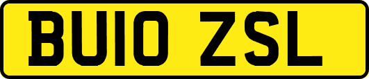 BU10ZSL