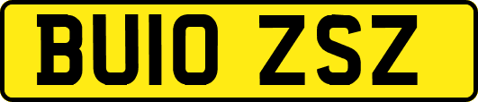 BU10ZSZ