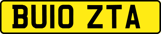 BU10ZTA