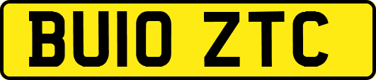BU10ZTC