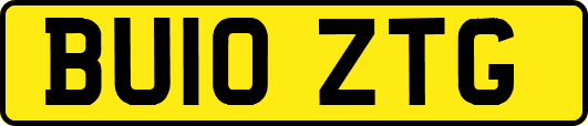 BU10ZTG