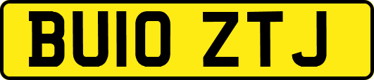 BU10ZTJ