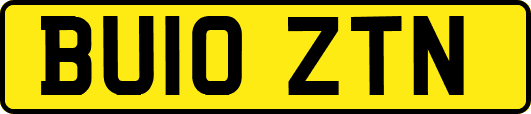 BU10ZTN