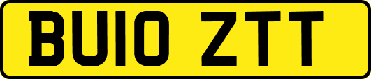 BU10ZTT