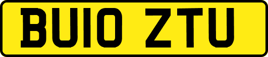 BU10ZTU