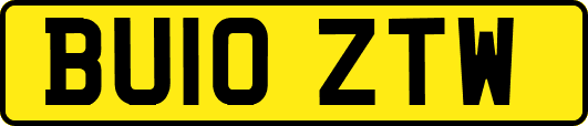 BU10ZTW