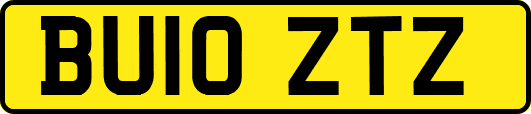 BU10ZTZ