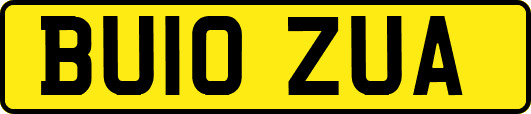 BU10ZUA