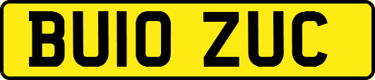 BU10ZUC