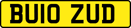BU10ZUD