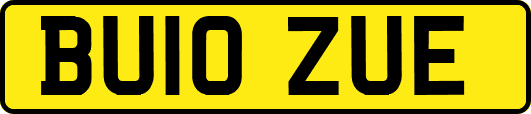 BU10ZUE