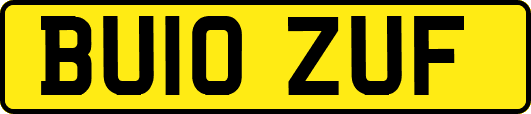 BU10ZUF