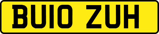 BU10ZUH