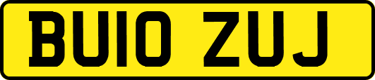 BU10ZUJ