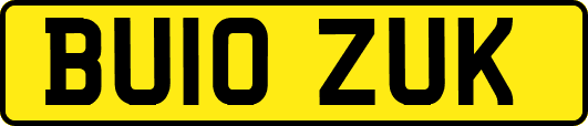 BU10ZUK