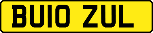 BU10ZUL