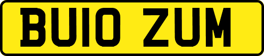 BU10ZUM
