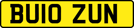 BU10ZUN