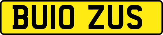 BU10ZUS