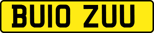 BU10ZUU