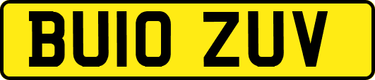 BU10ZUV